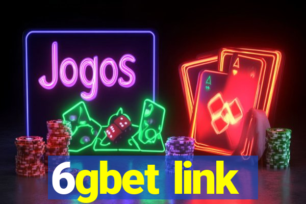 6gbet link